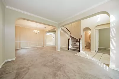 1435 Delta Drive, Cedar Hill, TX 75104 - Photo 7