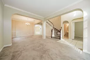 1435 Delta Dr, Cedar Hill, TX 75104 - Photo 7