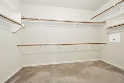 1435 Delta Drive, Cedar Hill, TX 75104 - Photo 29