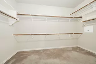 1435 Delta Dr, Cedar Hill, TX 75104 - Photo 29