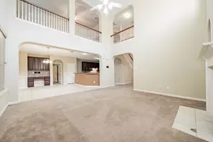 1435 Delta Dr, Cedar Hill, TX 75104 - Photo 15