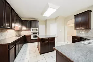 1435 Delta Dr, Cedar Hill, TX 75104 - Photo 19