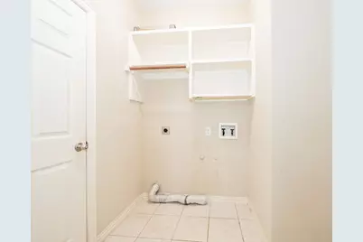 1435 Delta Drive, Cedar Hill, TX 75104 - Photo 23