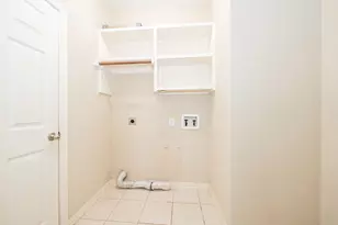 1435 Delta Dr, Cedar Hill, TX 75104 - Photo 23