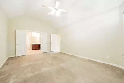1435 Delta Drive, Cedar Hill, TX 75104 - Photo 25