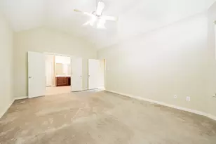 1435 Delta Dr, Cedar Hill, TX 75104 - Photo 25