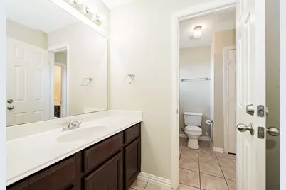 1435 Delta Drive, Cedar Hill, TX 75104 - Photo 37