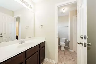 1435 Delta Dr, Cedar Hill, TX 75104 - Photo 37