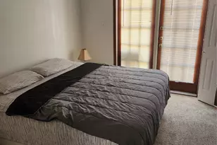 4800 W Lovers Ln, Dallas, TX 75209 - Photo 9