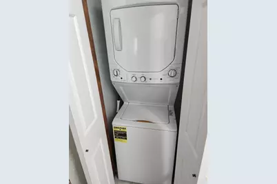 4800 W Lovers Lane #215, Dallas, TX 75209 - Photo 7