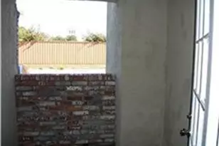 4800 W Lovers Ln, Dallas, TX 75209 - Photo 11