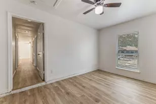 3104 Forestdale Ln, Balch Springs, TX 75180 - Photo 15