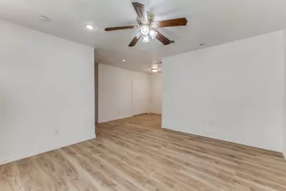 3104 Forestdale Lane, Balch Springs, TX 75180 - Photo 7