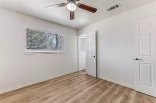 3104 Forestdale Ln, Balch Springs, TX 75180 - Photo 13