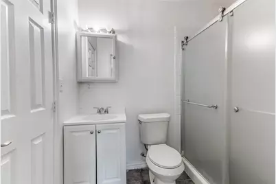 3104 Forestdale Lane, Balch Springs, TX 75180 - Photo 17