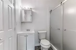 3104 Forestdale Ln, Balch Springs, TX 75180 - Photo 17