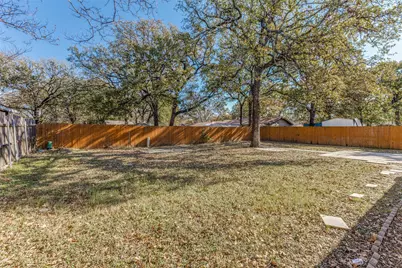 3104 Forestdale Lane, Balch Springs, TX 75180 - Photo 21