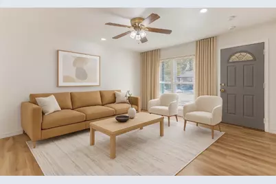 3104 Forestdale Lane, Balch Springs, TX 75180 - Photo 23