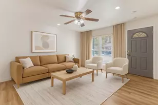 3104 Forestdale Ln, Balch Springs, TX 75180 - Photo 23