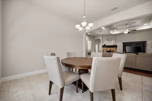 909 Thistle Hl Trl, Weatherford, TX 76087 - Photo 13