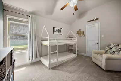 909 Thistle Hill Trail, Weatherford, TX 76087 - Photo 21