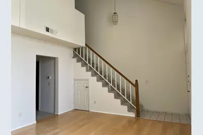 2332 Forestbrook Drive, Garland, TX 75040 - Photo 3