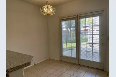 2332 Forestbrook Drive, Garland, TX 75040 - Photo 5