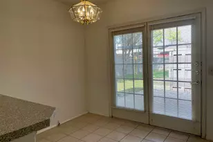 2332 Forestbrook Dr, Garland, TX 75040 - Photo 5