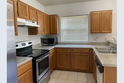 2332 Forestbrook Drive, Garland, TX 75040 - Photo 15