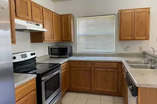 2332 Forestbrook Dr, Garland, TX 75040 - Photo 15