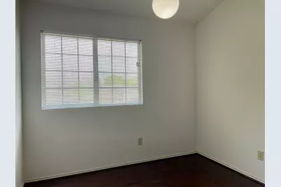 2332 Forestbrook Drive, Garland, TX 75040 - Photo 7