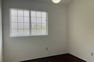 2332 Forestbrook Dr, Garland, TX 75040 - Photo 7