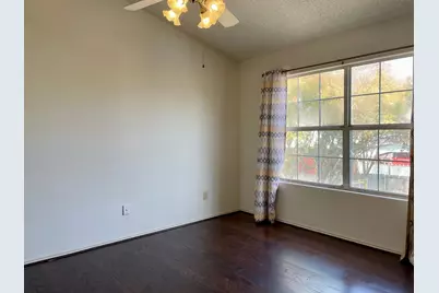 2332 Forestbrook Drive, Garland, TX 75040 - Photo 11