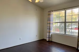 2332 Forestbrook Dr, Garland, TX 75040 - Photo 11