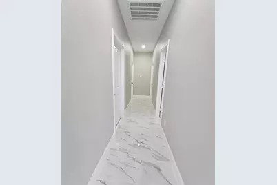 202 E 1st North Street, Kaufman, TX 75142 - Photo 23