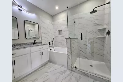 202 E 1st North Street, Kaufman, TX 75142 - Photo 11