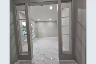 202 E 1st North Street, Kaufman, TX 75142 - Photo 5