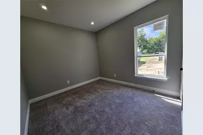 202 E 1st North Street, Kaufman, TX 75142 - Photo 19