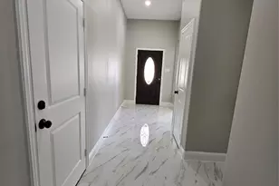 202 E 1st N St, Kaufman, TX 75142 - Photo 17