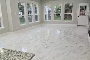 202 E 1st N St, Kaufman, TX 75142 - Photo 25