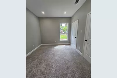 202 E 1st North Street, Kaufman, TX 75142 - Photo 21