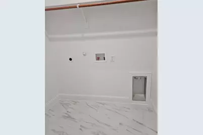 202 E 1st North Street, Kaufman, TX 75142 - Photo 29