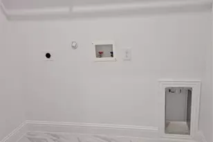 202 E 1st N St, Kaufman, TX 75142 - Photo 29