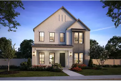15701 Gladeside Avenue, Frisco, TX 75033 - Photo 1
