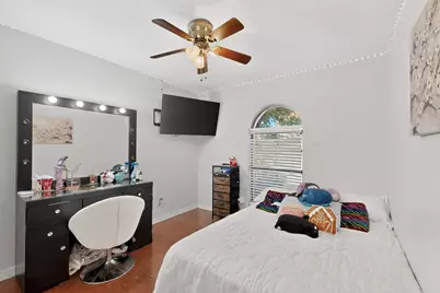 3402 Aquarius Circle, Garland, TX 75044 - Photo 19