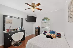 3402 Aquarius Cir, Garland, TX 75044 - Photo 19