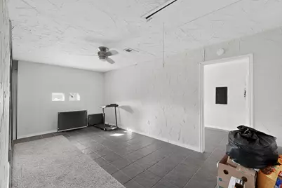 3402 Aquarius Circle, Garland, TX 75044 - Photo 29