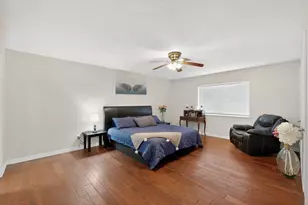 3402 Aquarius Cir, Garland, TX 75044 - Photo 13