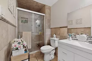 3402 Aquarius Cir, Garland, TX 75044 - Photo 17