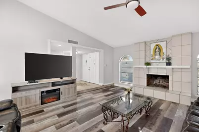 3402 Aquarius Circle, Garland, TX 75044 - Photo 7